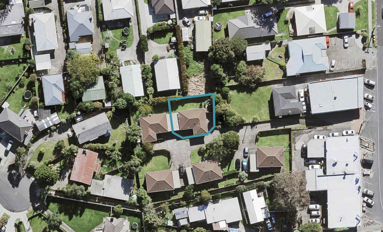 162E Birkdale Road, Birkdale, Auckland - Carousel 1
