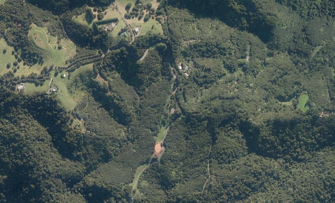 890 Owhiwa Road, Onerahi - Carousel 1