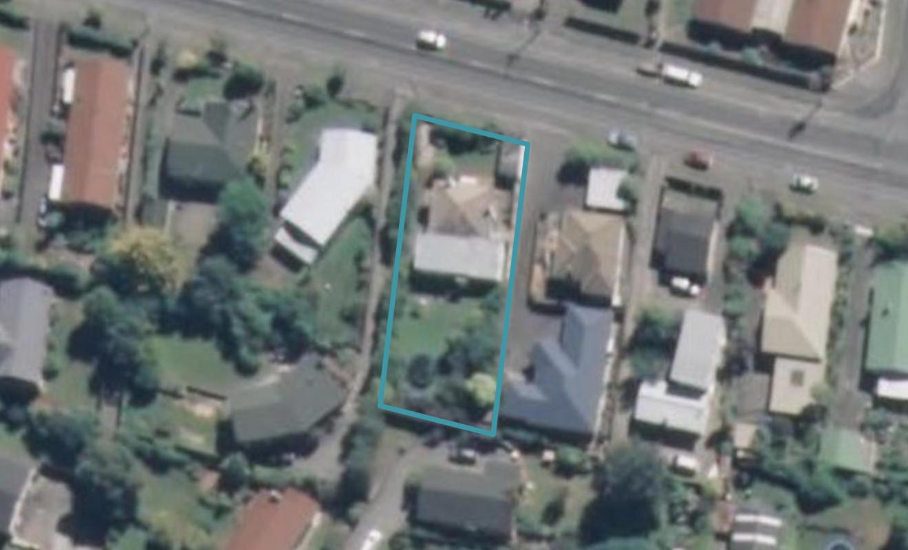 340 Wai-Iti Road, Glenwood, Timaru - Carousel 1