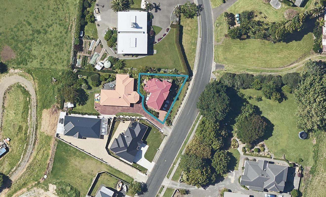97A Koutunui Road, Athenree, Katikati - Carousel 1