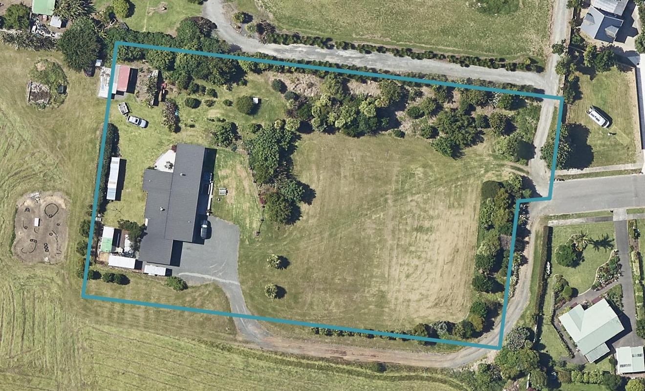 7 Adela Stewart Drive, Athenree, Katikati - Carousel 1