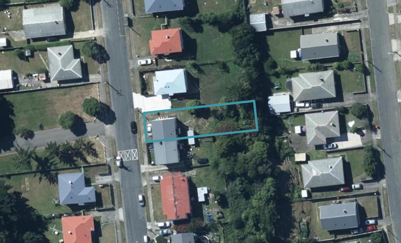 103 Sievers Grove, Cannons Creek, Porirua - Carousel 1