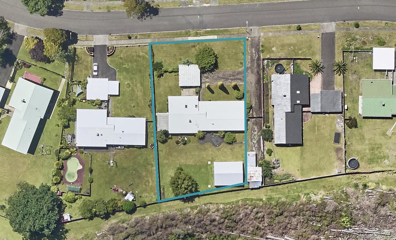 14 Bell Street, Kawerau, Kawerau - Carousel 1