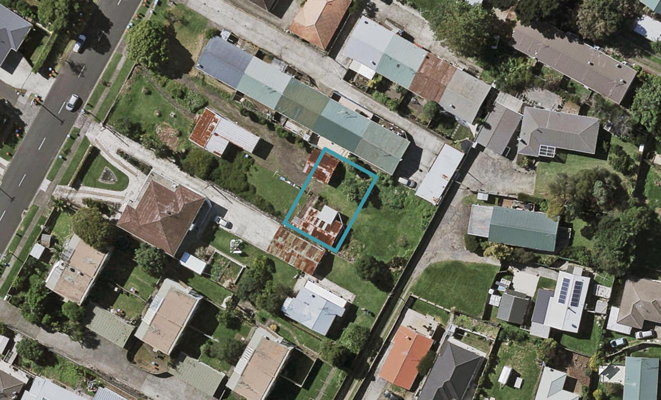 52D Ferndale Road, Mount Wellington, Auckland - Carousel 1