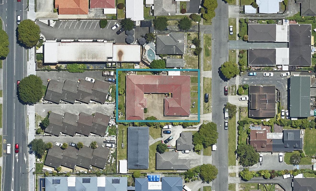 15A Ruihi Street, Victoria, Rotorua - Carousel 1