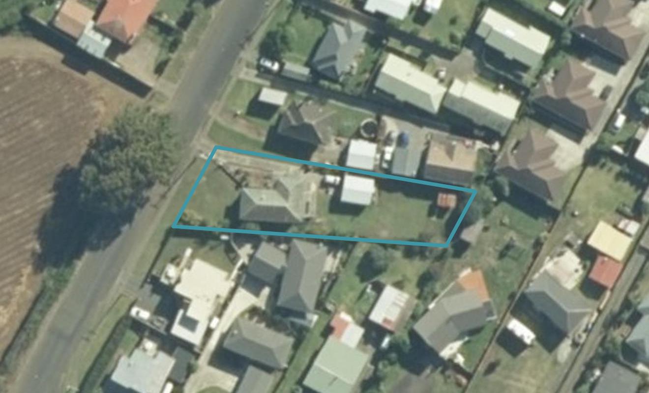 7 Geraghtys Road, Tuakau, Tuakau - Carousel 1