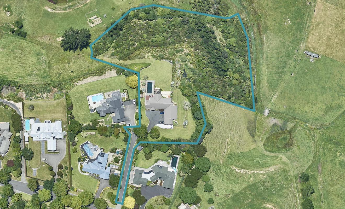 12 River Oaks Drive, Tauriko, Tauranga - Carousel 1