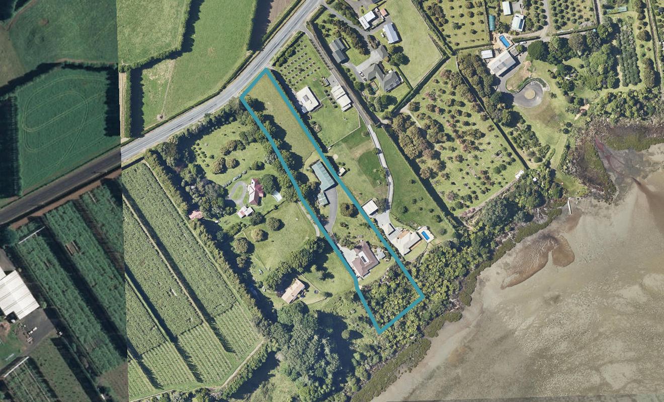 143A Athenree Road, Athenree, Waihi Beach - Carousel 1