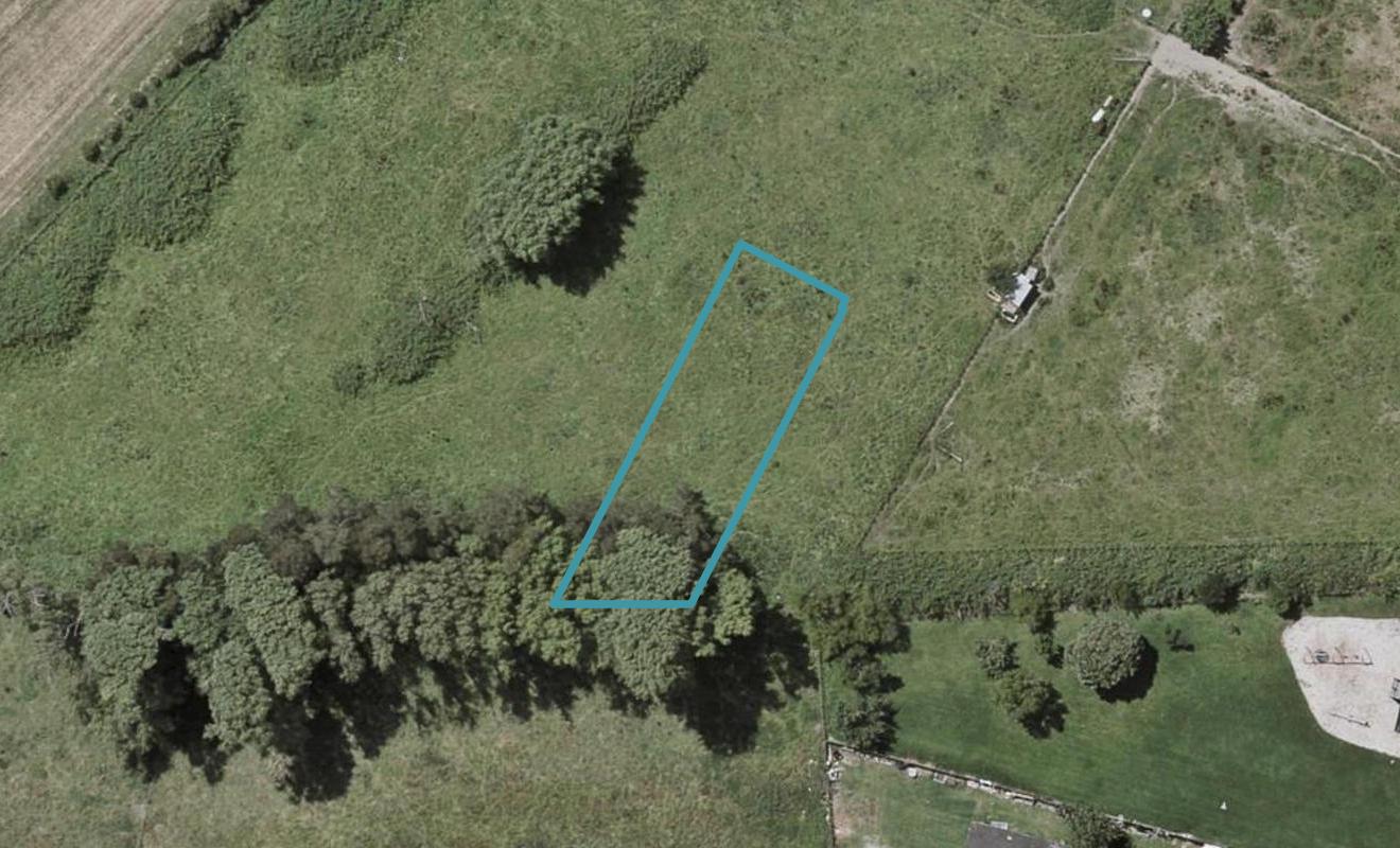 29 Tiriti Loop, Otaki - Carousel 1