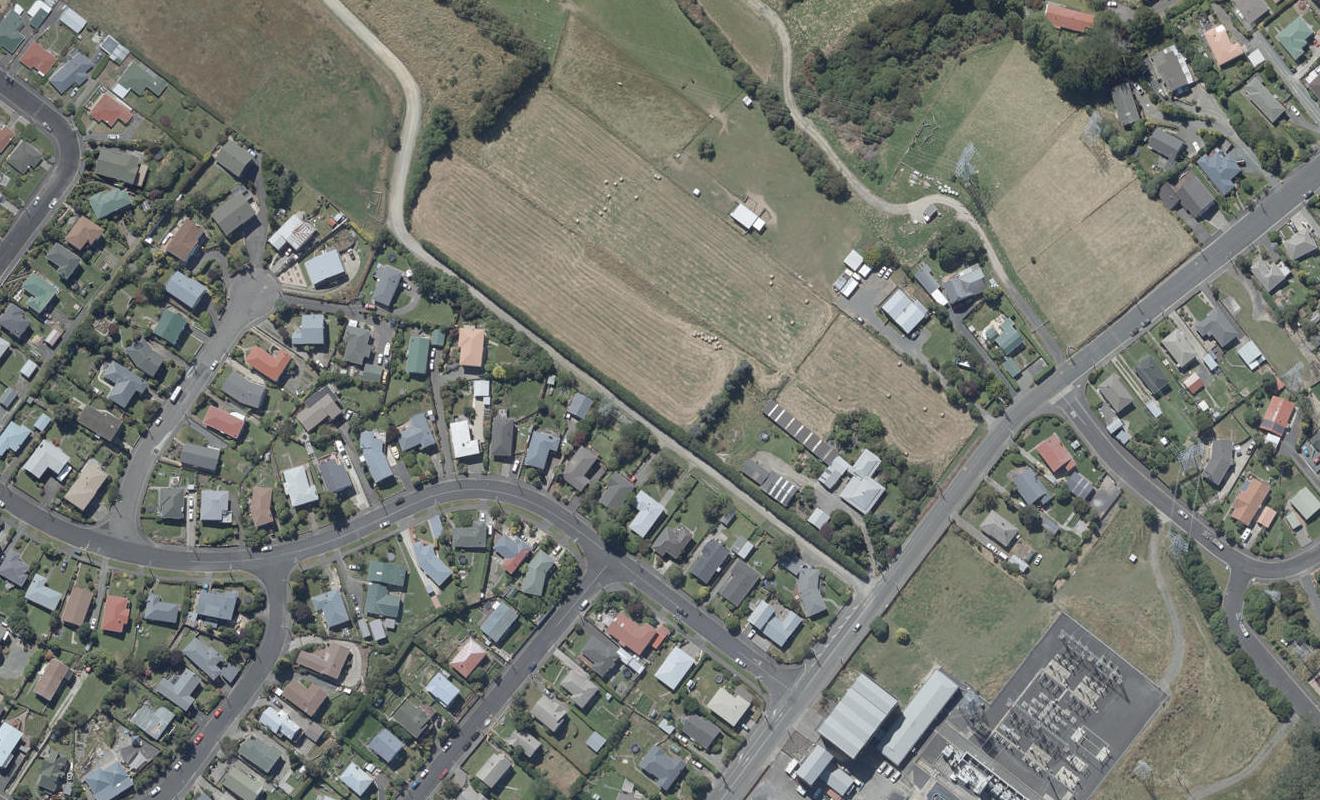 13 Tapley Close, Halfway Bush, Dunedin - Carousel 1