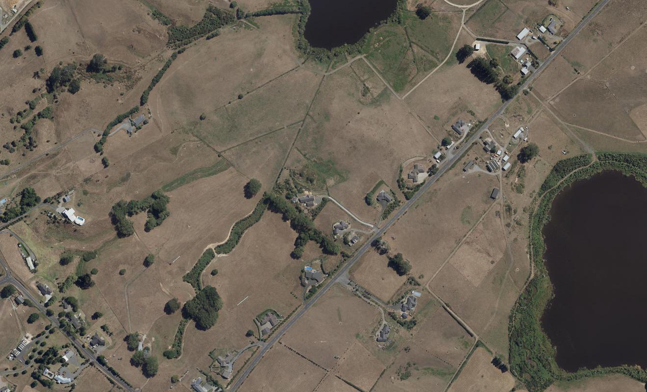 257B Driver Road, Hamilton - Carousel 1