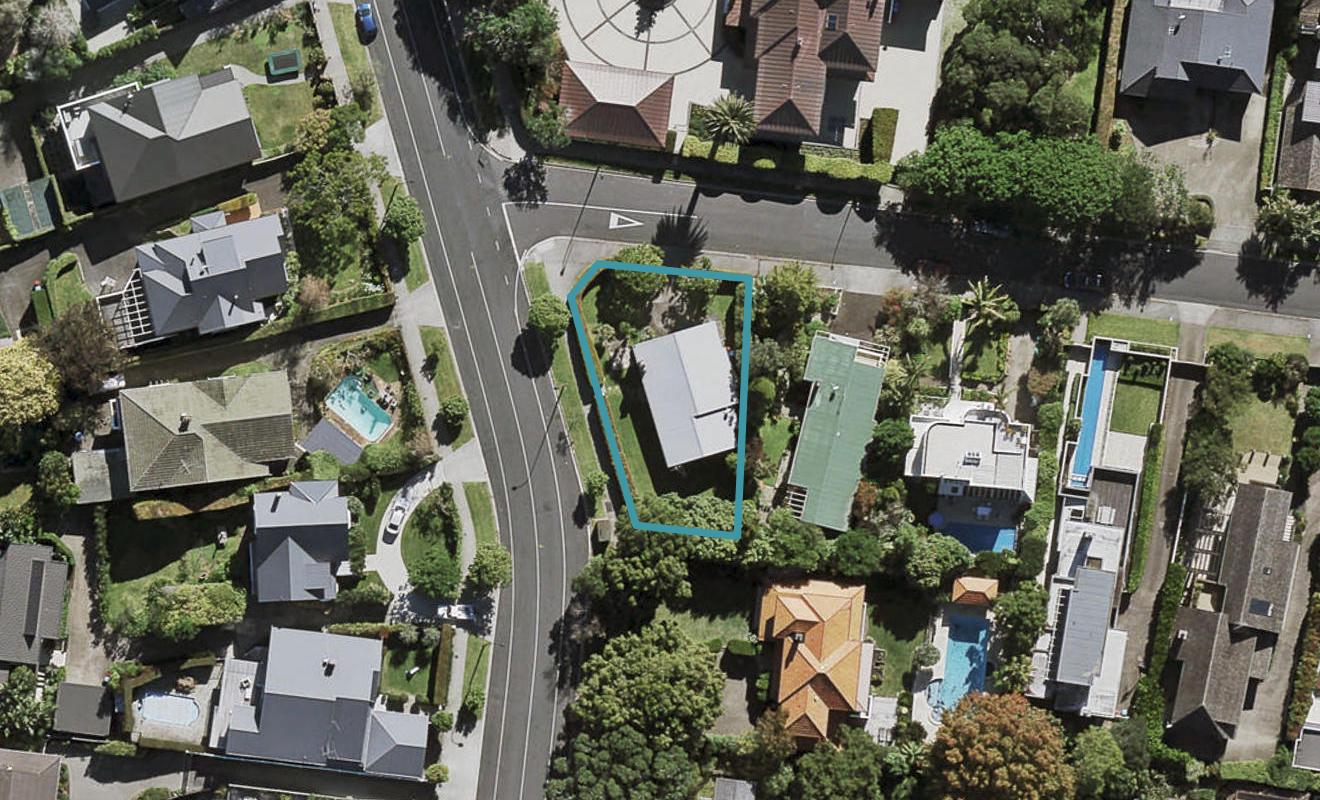123 Arney Road, Remuera, Auckland - Carousel 1