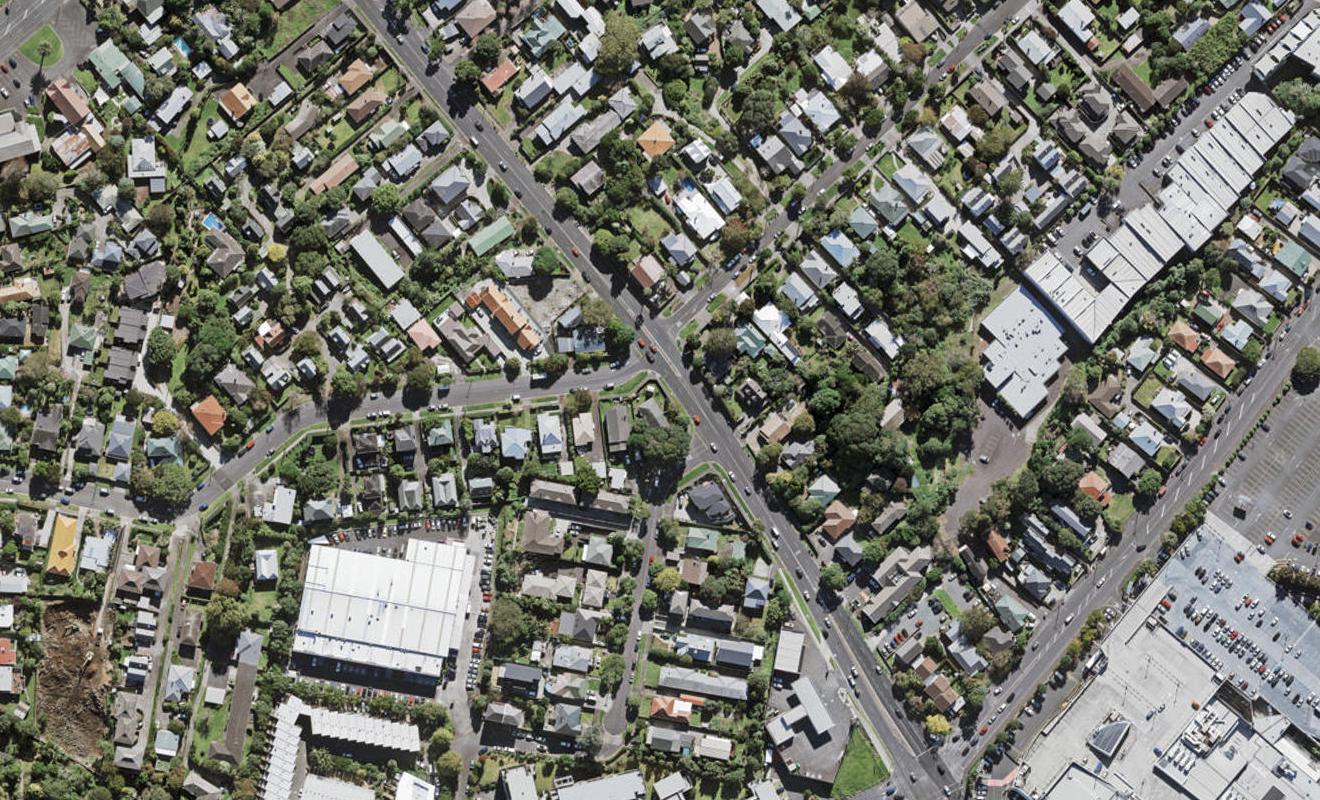 1/47 St Lukes Road, St Lukes, Auckland - Carousel 1
