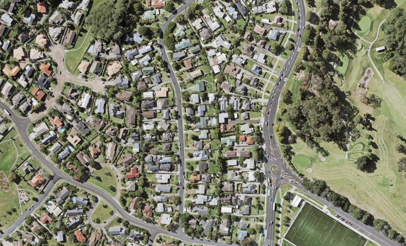 4/20 William Souter Street, Forrest Hill, Auckland - Carousel 1