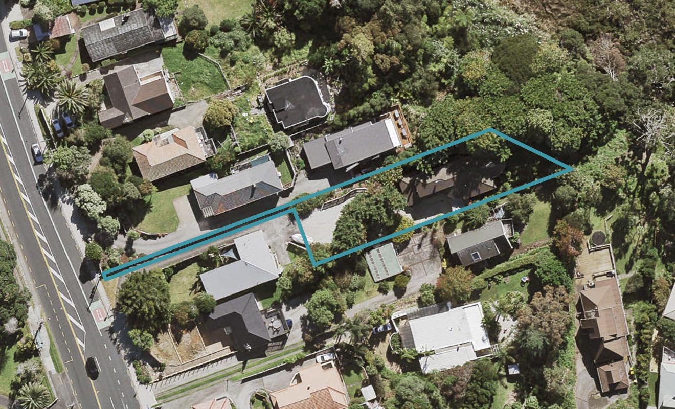 7A Lake Road, Northcote, Auckland - Carousel 1