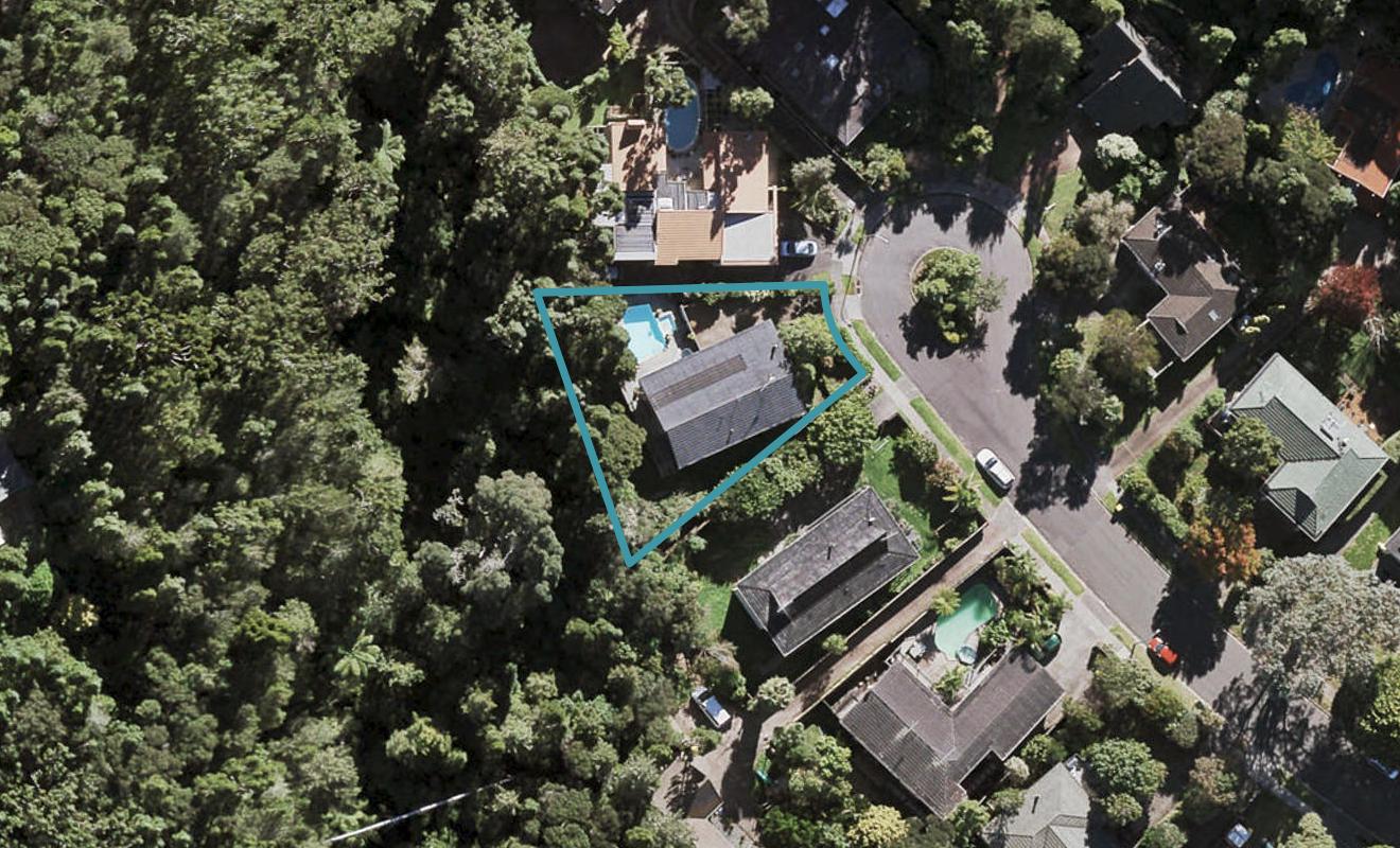 40 Mappin Place, Chatswood, Auckland - Carousel 1