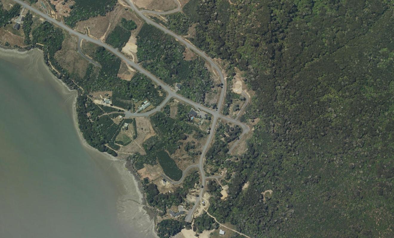 2686 Kaiuma Bay, KAIUMA BAY, HAVELOCK - Carousel 1
