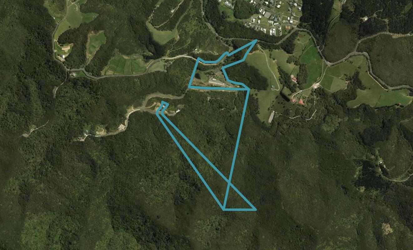 85 The Ridge, Langs Beach, Waipu - Carousel 1