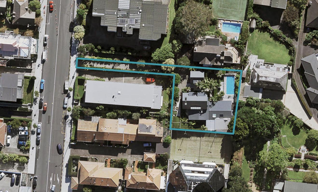 15 Victoria Avenue, Remuera, Auckland - Carousel 1