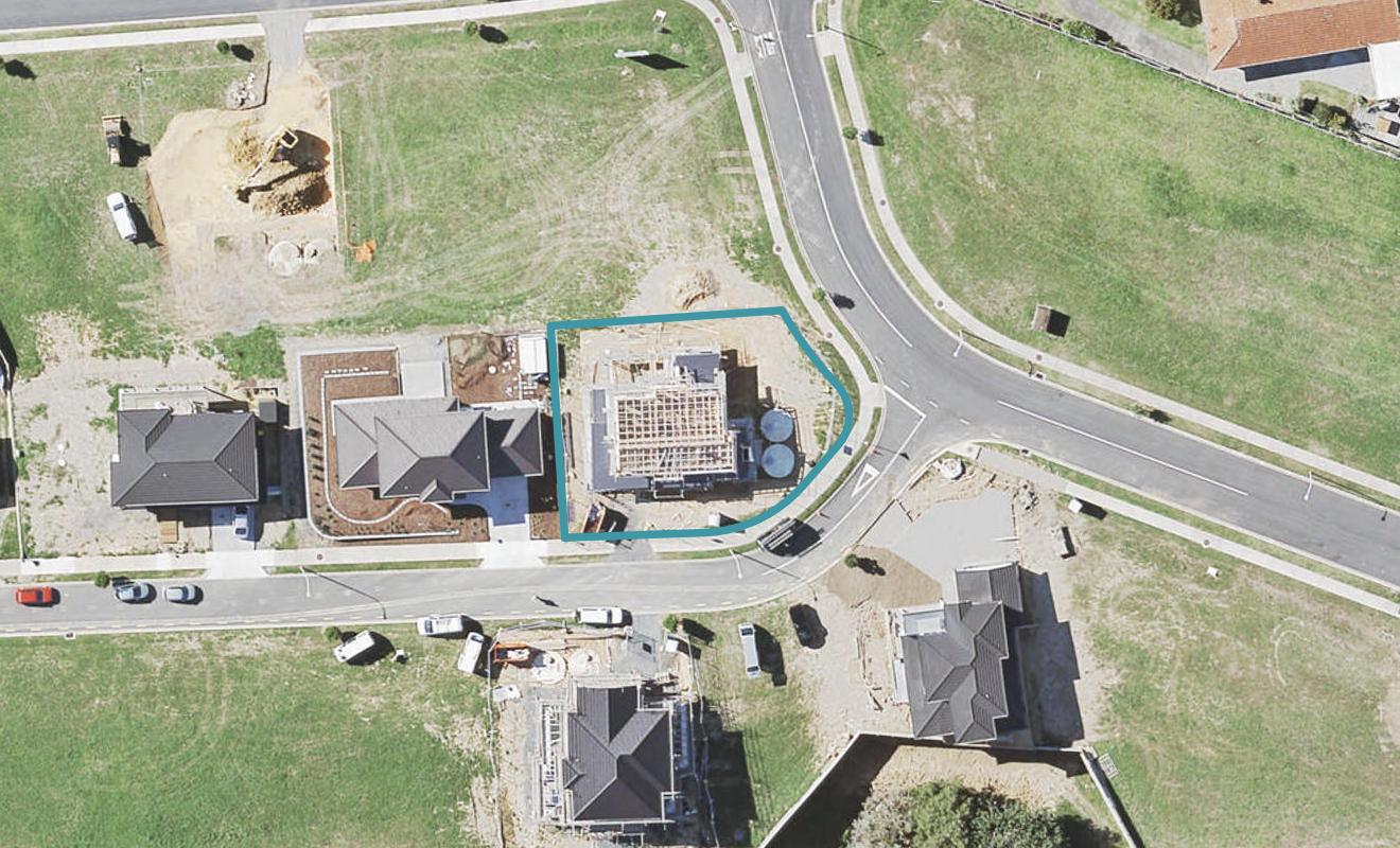 16 Te Makuru Lane, Maraetai, Auckland - Carousel 1