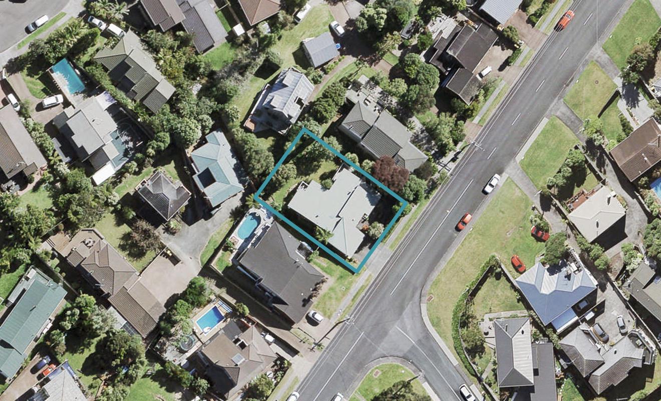 23 Avonleigh Road, Green Bay, Auckland - Carousel 1