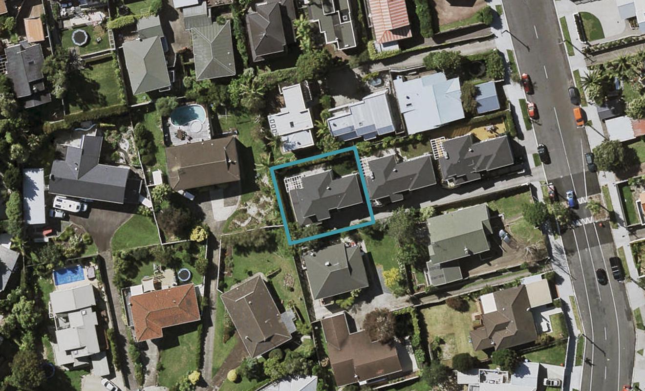 33C Koraha Street, Remuera, Auckland - Carousel 1