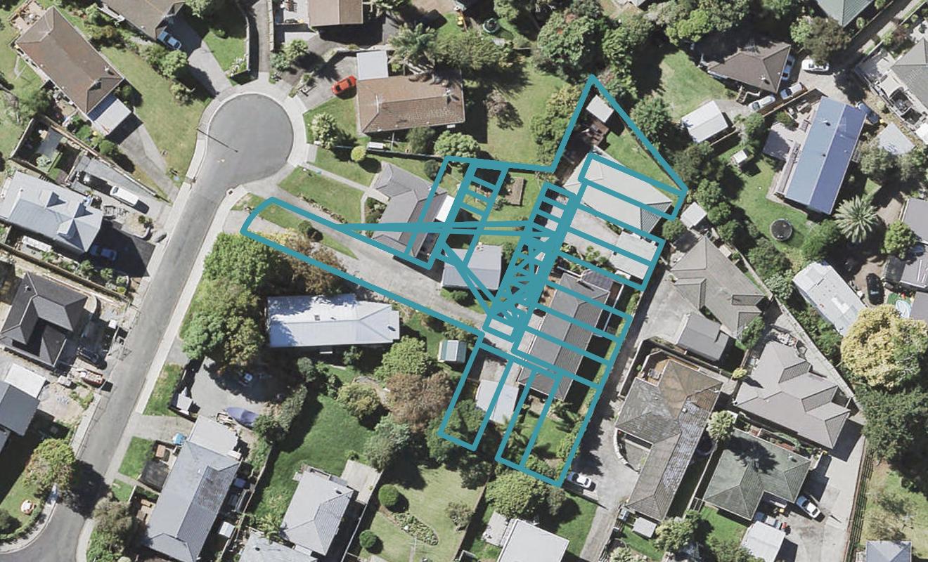 5/7 Broadview Place, Howick, Auckland - Carousel 1