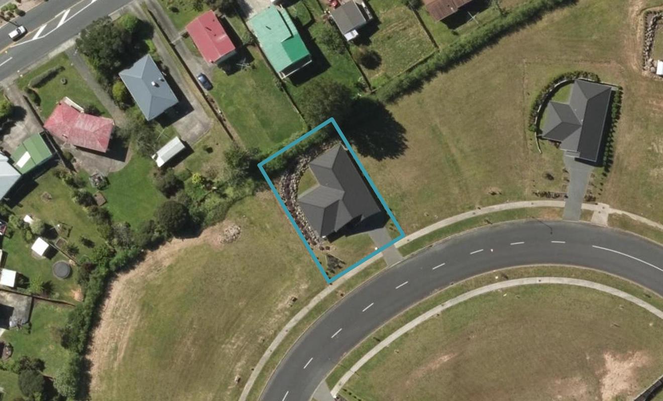 59 Pebble Beach Boulevard, Kamo, Whangarei - Carousel 1