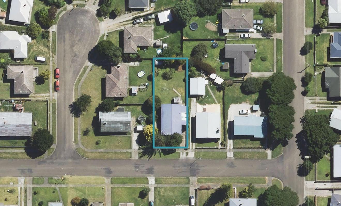 69 Dalton Street, Outer Kaiti, Gisborne - Carousel 1