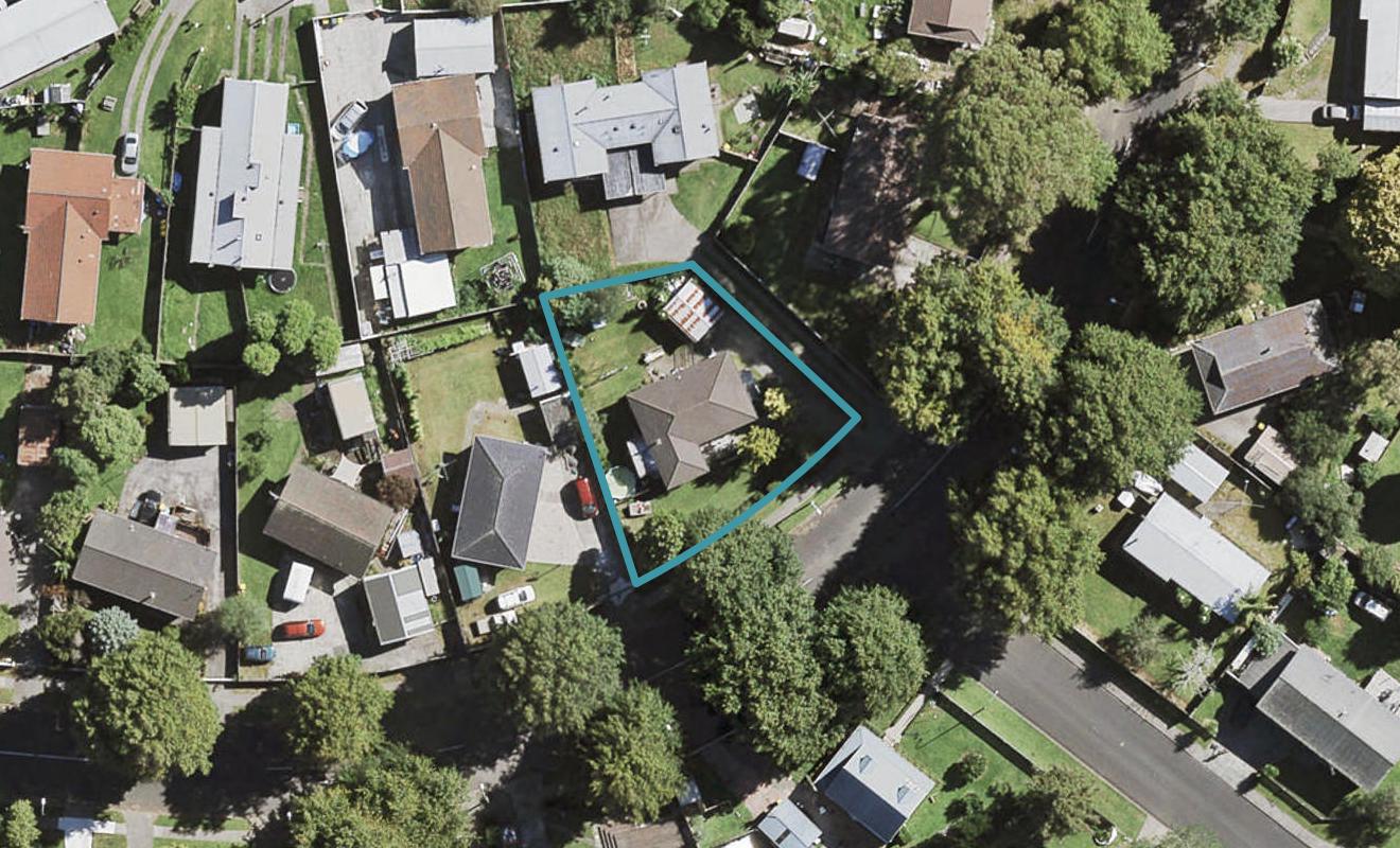 37 Redcrest Avenue, Red Hill, Papakura - Carousel 1