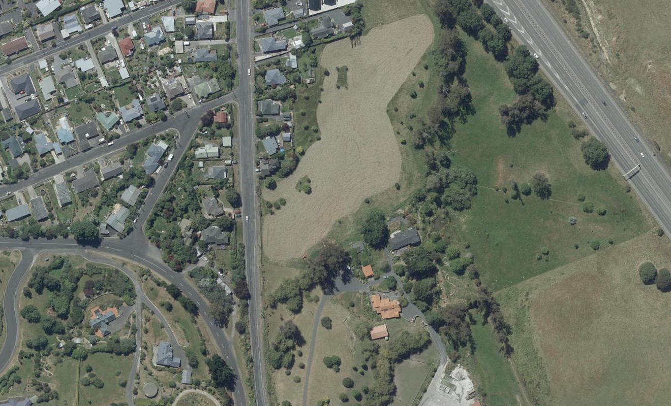 107 Morris Road, Kinmont Park, Mosgiel - Carousel 1