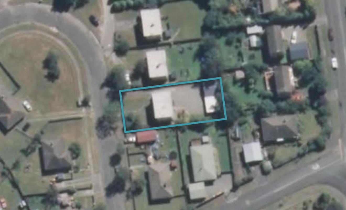 5 Dunkirk Street, Marchwiel, Timaru - Carousel 1