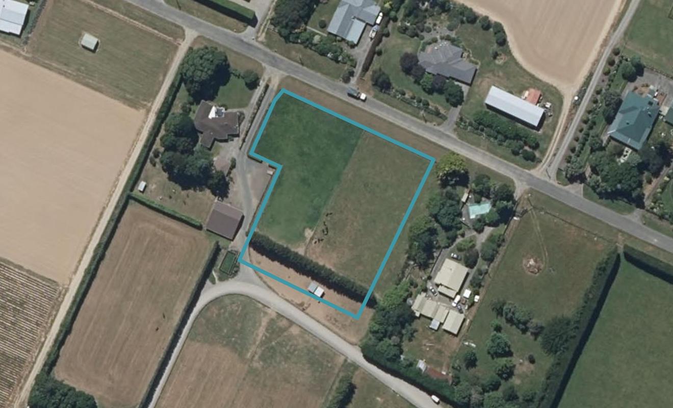 94 Mcleavey Road, Ohau, Levin - Carousel 1