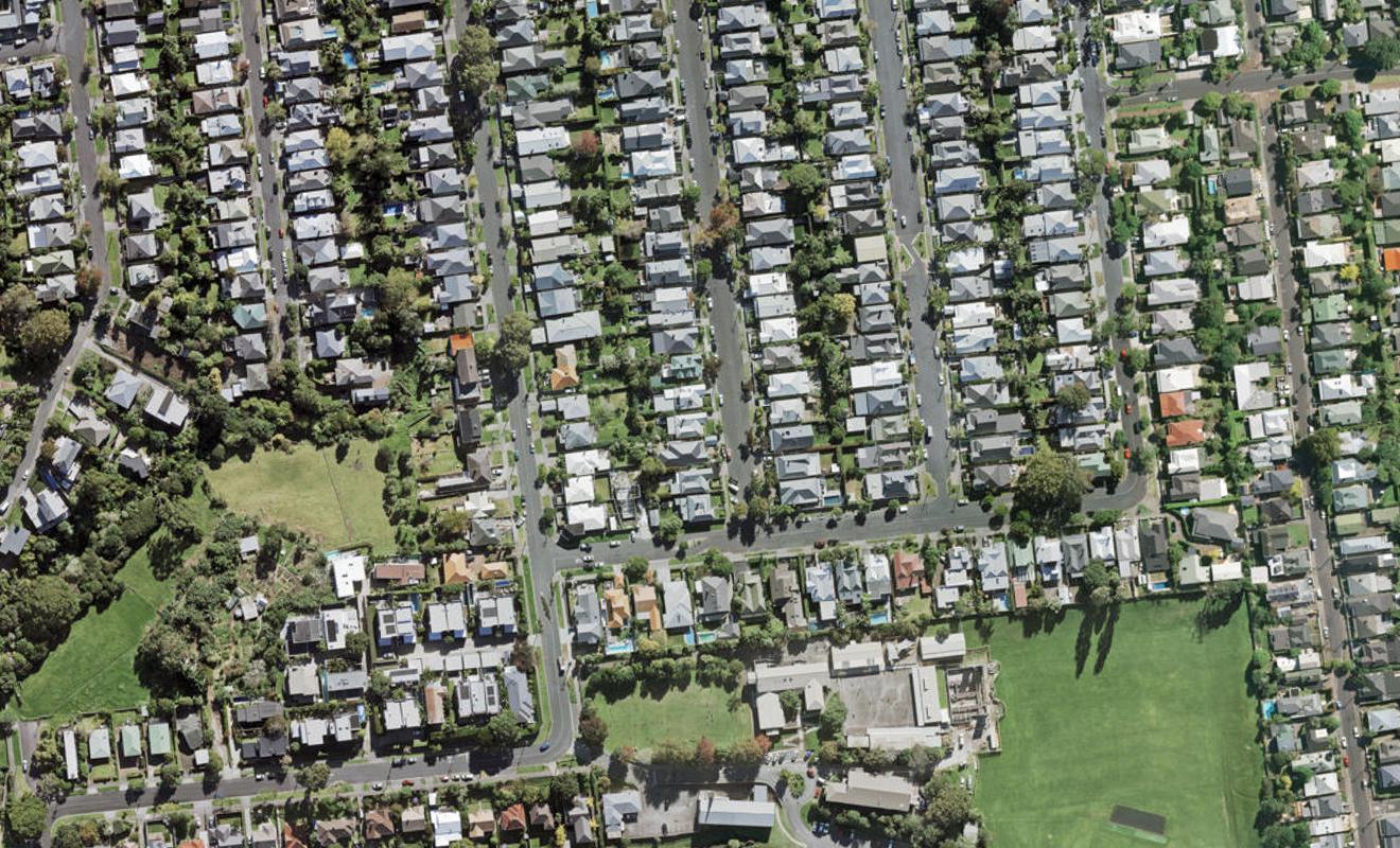 71 Albany Road, Ponsonby, Auckland - Carousel 1