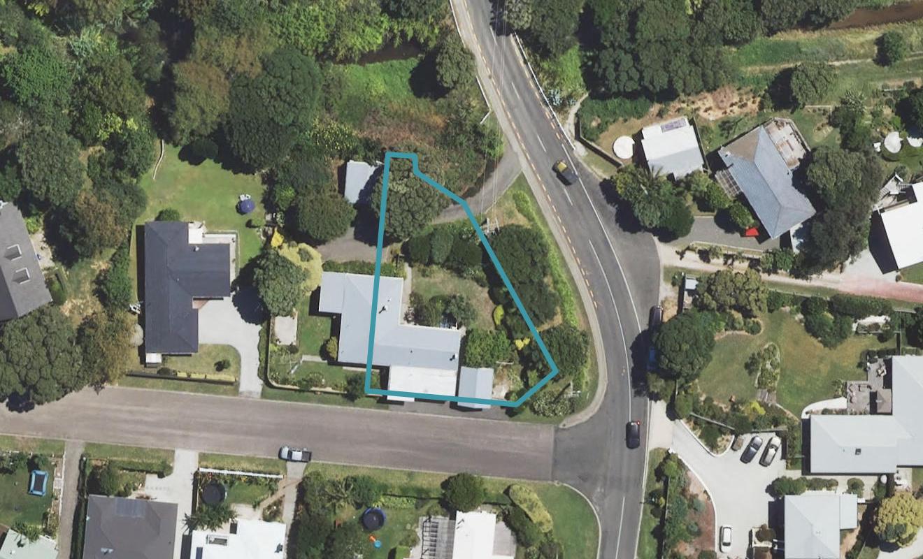 1 Cleary Road, Wainui, Gisborne - Carousel 1