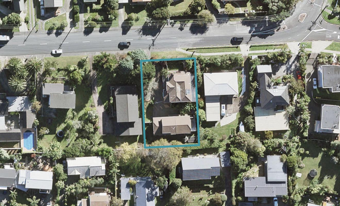2/15 Firth Road, Torbay, Auckland - Carousel 1