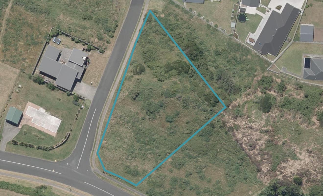 16 Longbeach Drive, Castlecliff, Whanganui - Carousel 1