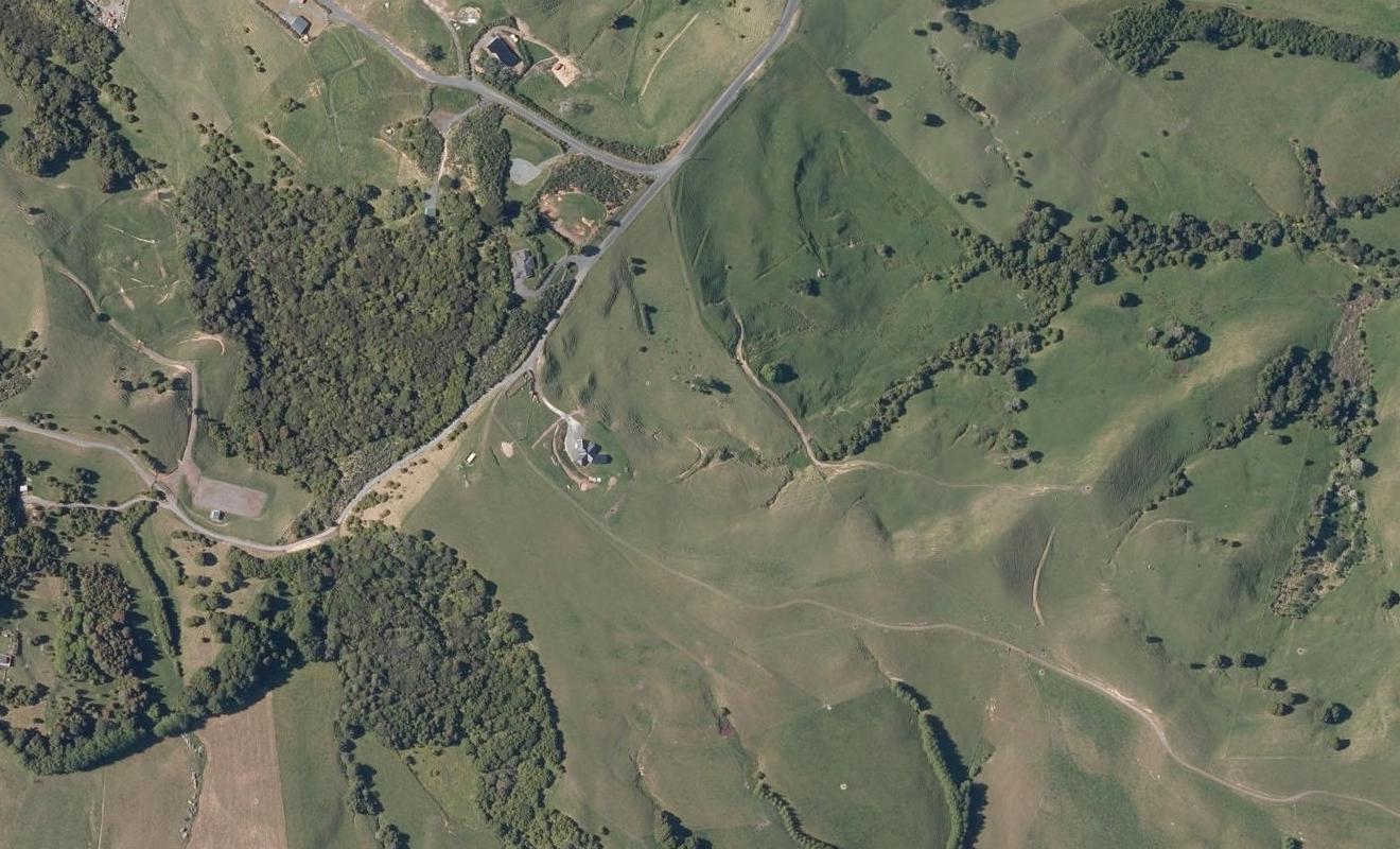 0 Monk Road, Mangapai, Whangarei - Carousel 1