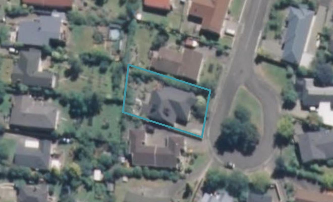 5 Waipori Place, Glenwood, Timaru - Carousel 1