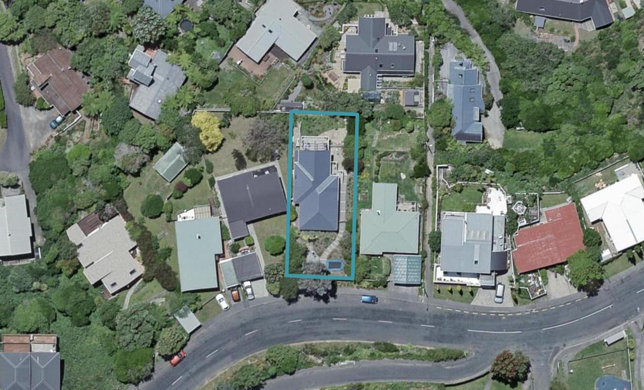 195 Pembroke Road, Wilton, Wellington - Carousel 1
