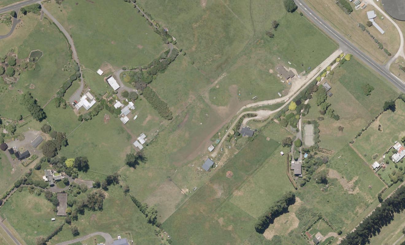 229A Great North Road, Otamatea, Whanganui - Carousel 1