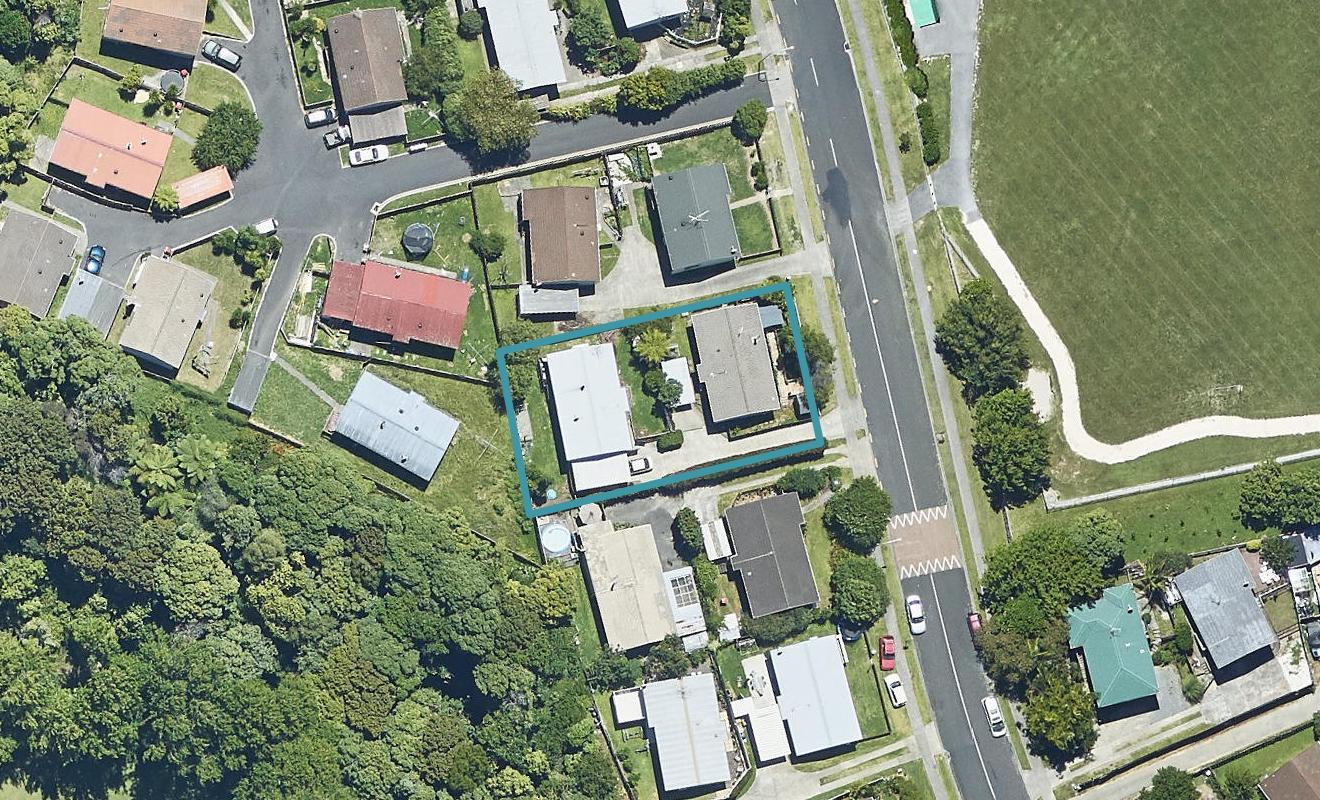 40A Langstone Street, Welcome Bay, Tauranga - Carousel 1