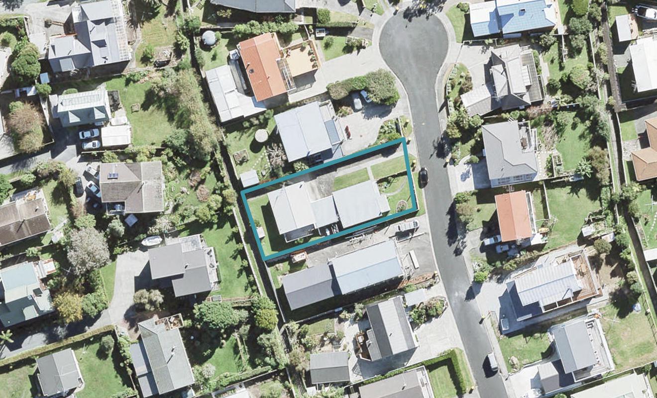 2/19 RAWHITI PL, Snells Beach, Auckland - Carousel 1