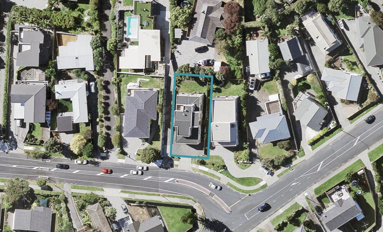 22 Gills Road, Bucklands Beach, Auckland - Carousel 1