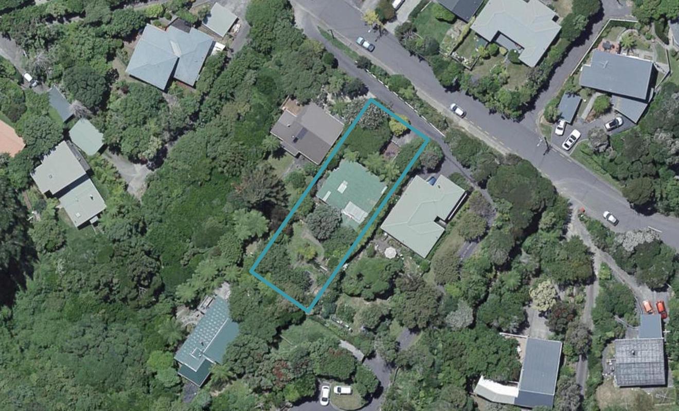 47 Spencer Street, Crofton Downs, Wellington - Carousel 1