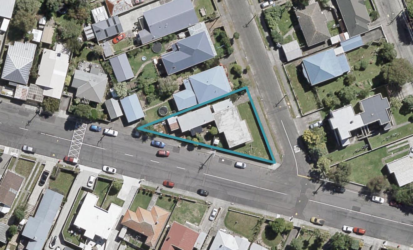 1/89 Wakefield Street, Alicetown, Lower Hutt - Carousel 1