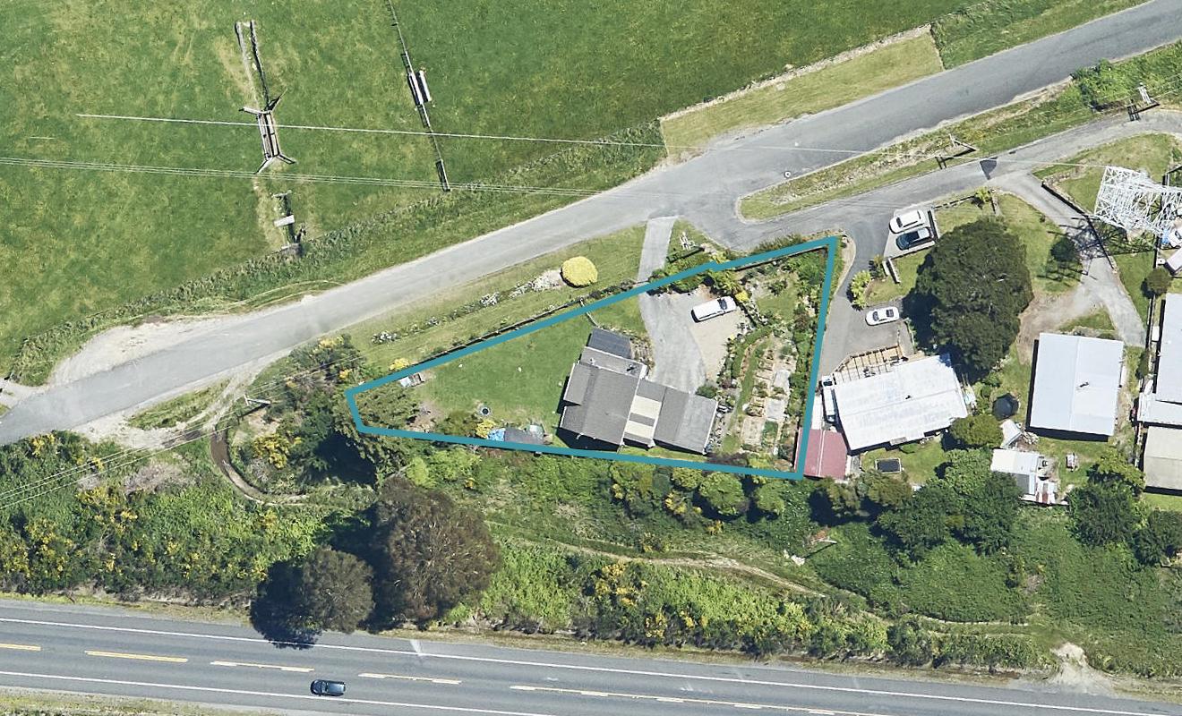 65 Stembridge Road, Ngongotaha, Rotorua - Carousel 1