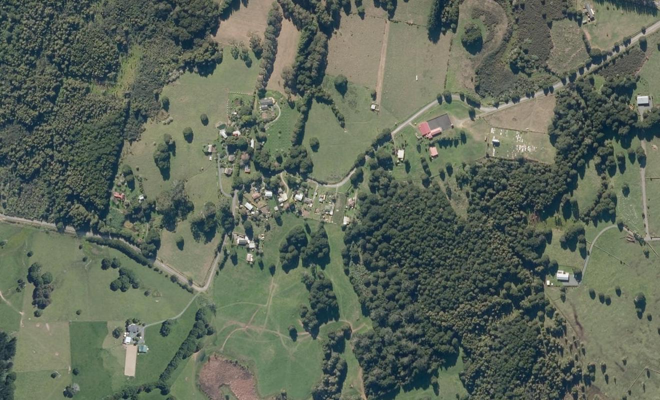 79 Porotu Road, Oromahoe, Kaikohe - Carousel 1