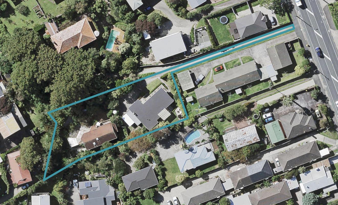 2/97 Lake Road, Belmont, Auckland - Carousel 1