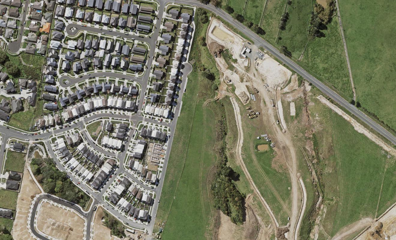 6 Sagitta Drive, Flat Bush, Auckland - Carousel 1
